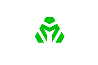 default-logo