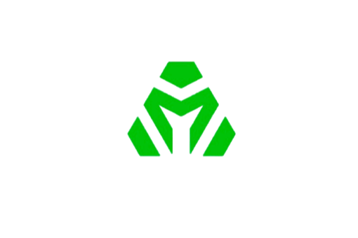 default-logo